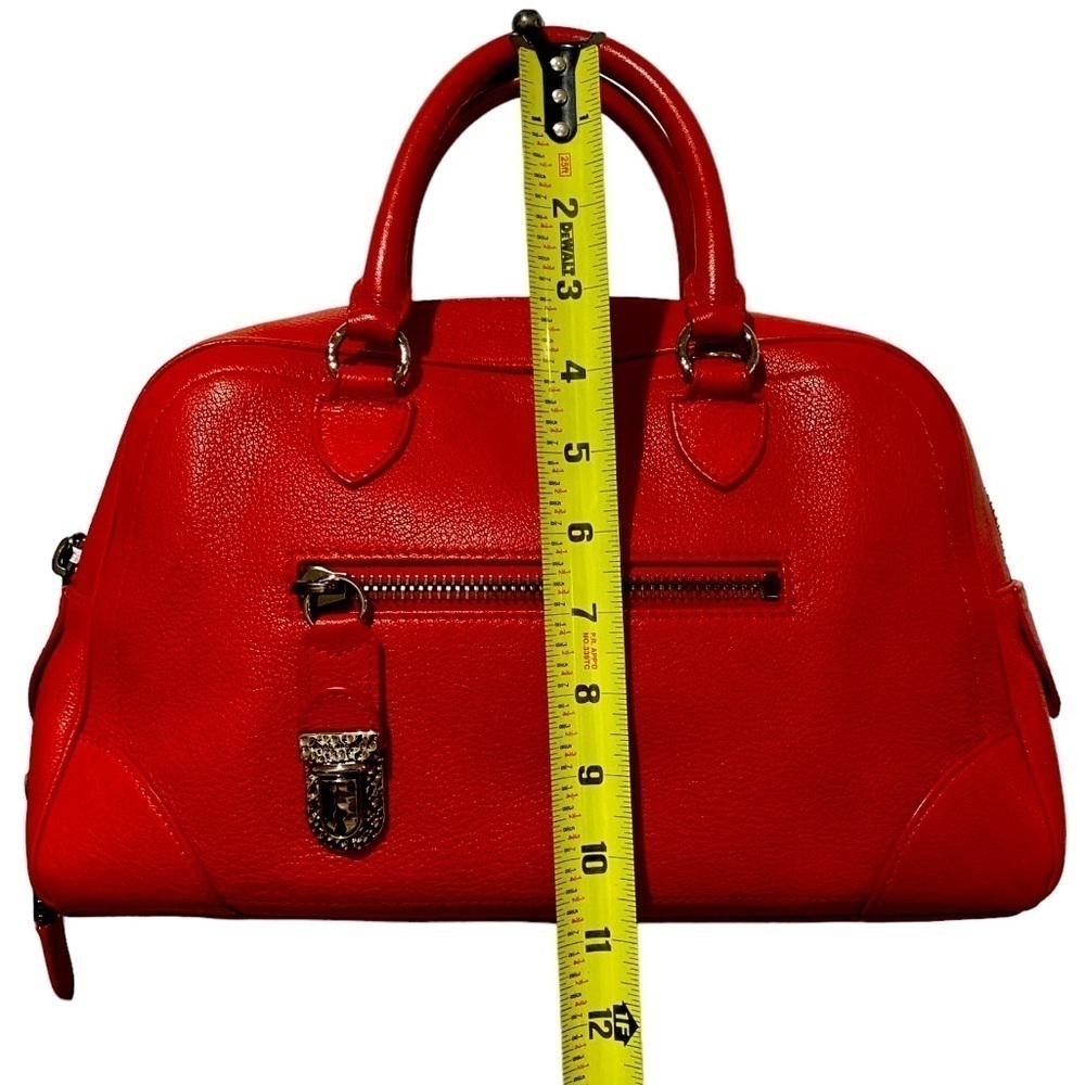 Authentic Marc Jacobs - Picture 14 of 15